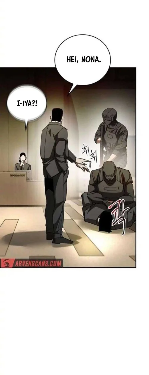 Chapter 13 - halaman 30