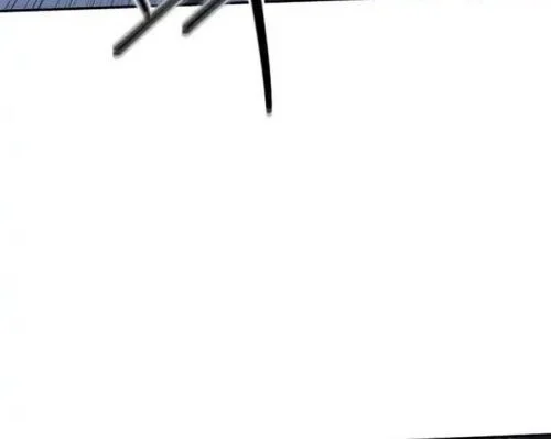 Chapter 13 - halaman 39