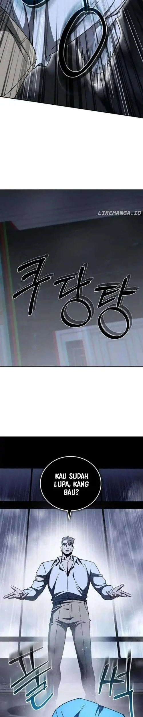 Chapter 13 - halaman 42