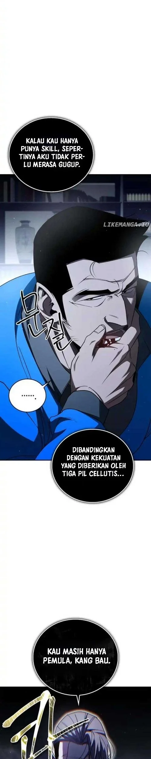 Chapter 13 - halaman 44