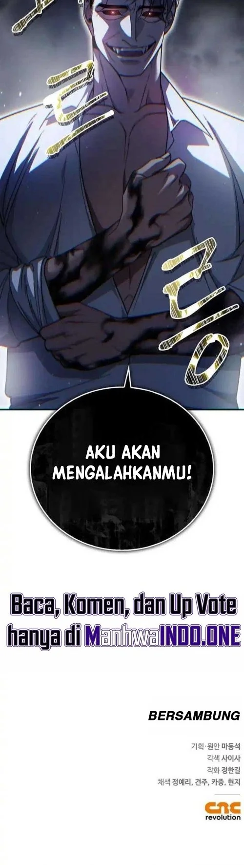 Chapter 13 - halaman 45