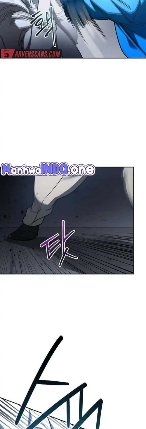 Chapter 14 - halaman 25