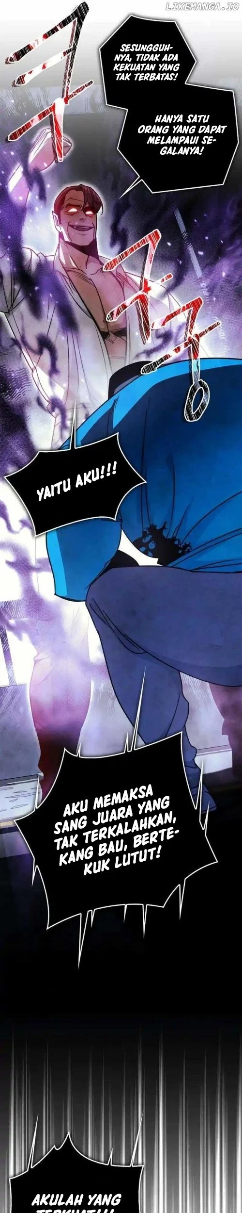 Chapter 14 - halaman 28