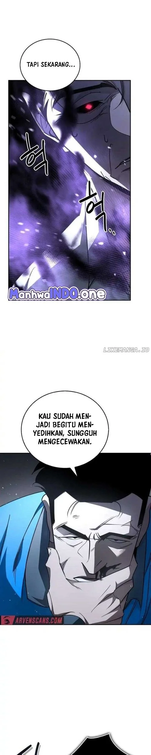 Chapter 14 - halaman 32