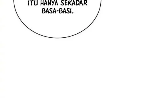 Chapter 14 - halaman 36
