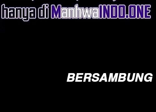 Chapter 14 - halaman 39
