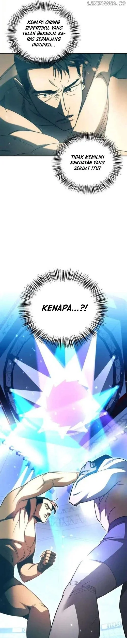 Chapter 15 - halaman 22