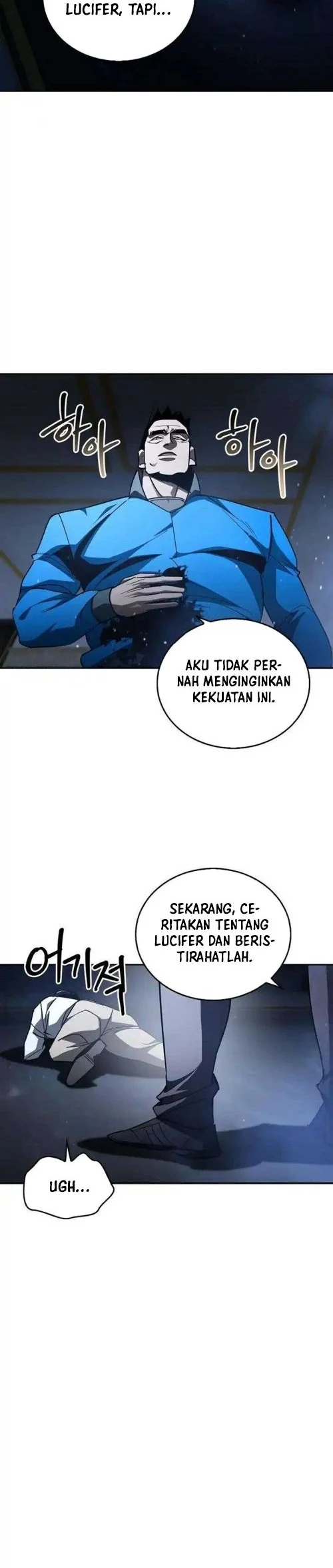 Chapter 15 - halaman 27