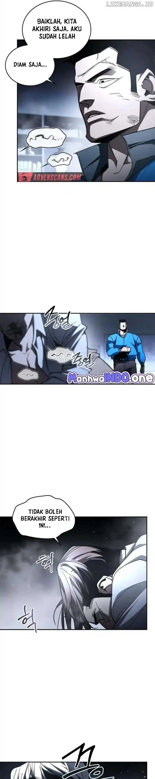 Chapter 15 - halaman 28