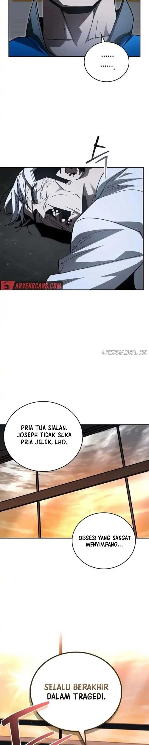 Chapter 15 - halaman 32