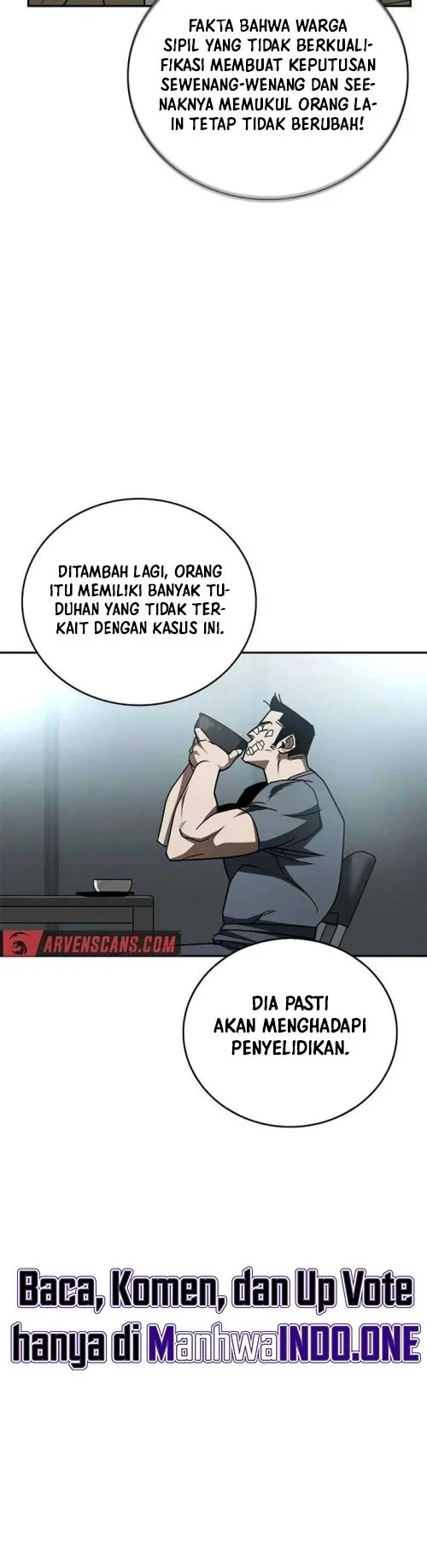 Chapter 16 - halaman 24