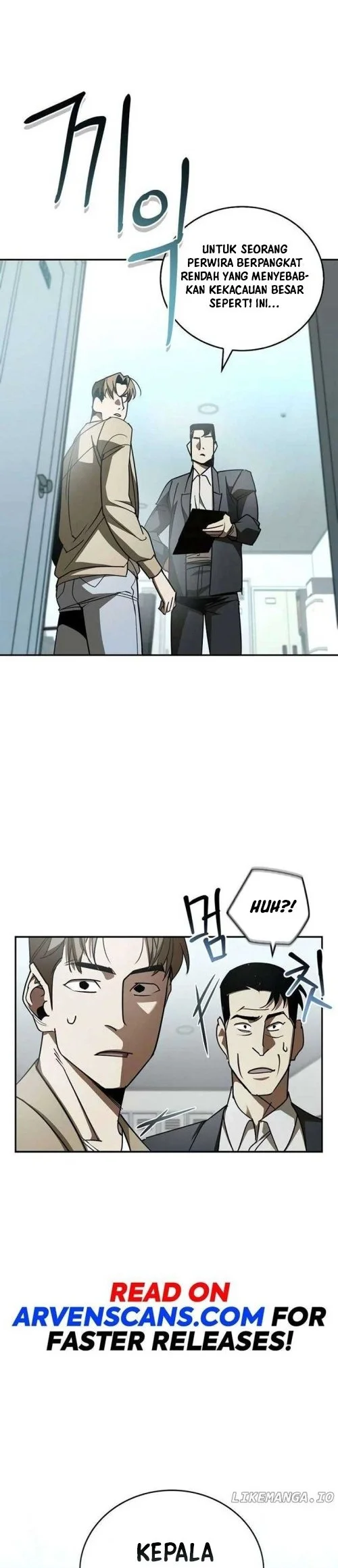 Chapter 16 - halaman 26