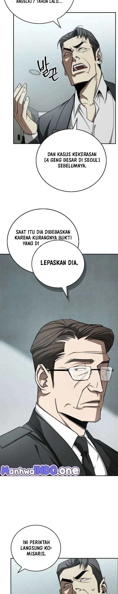 Chapter 16 - halaman 29