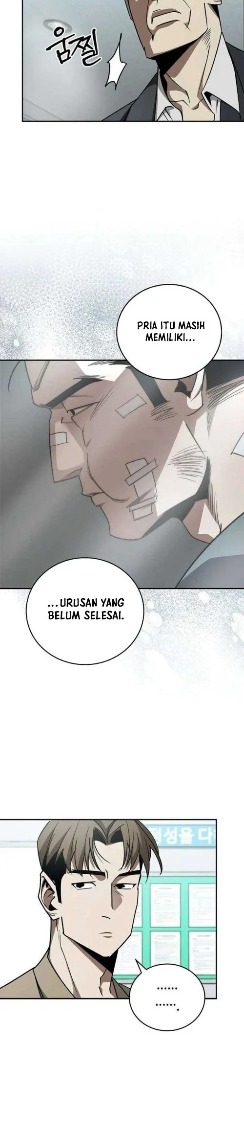 Chapter 16 - halaman 30