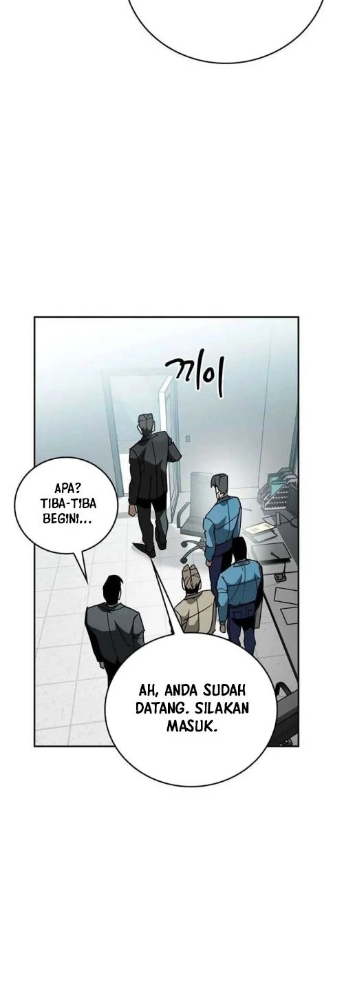 Chapter 16 - halaman 32