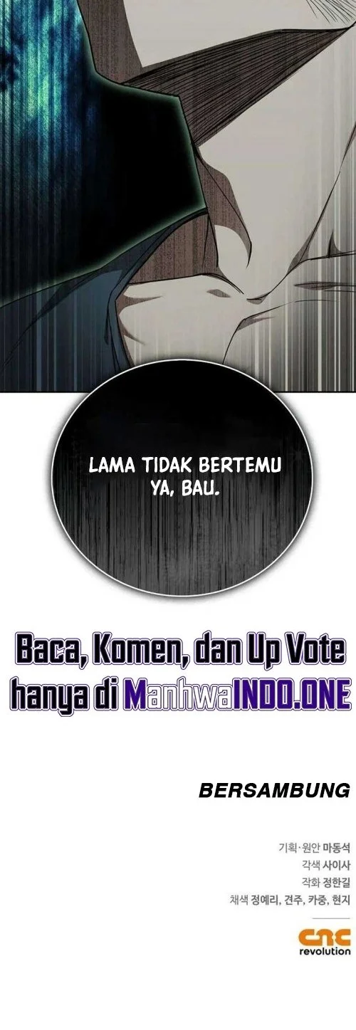 Chapter 16 - halaman 36