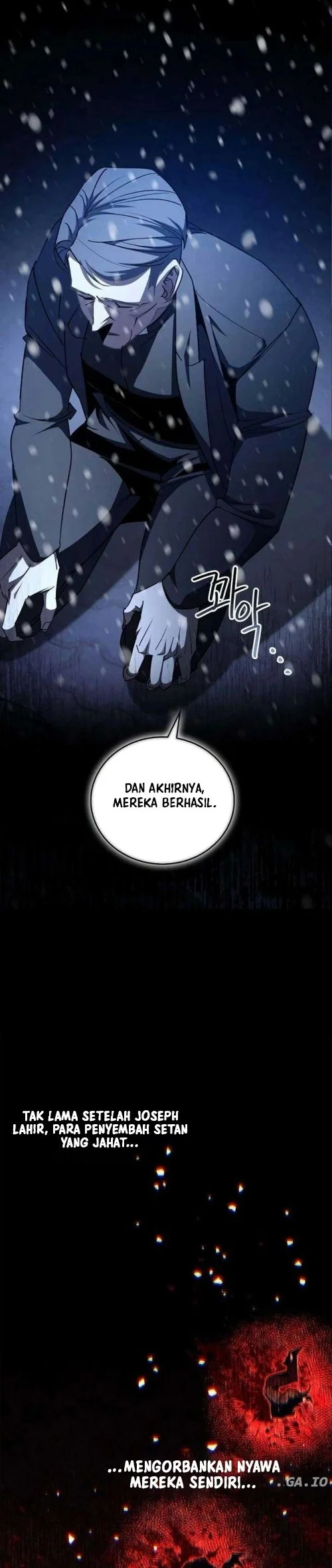Chapter 17 - halaman 25