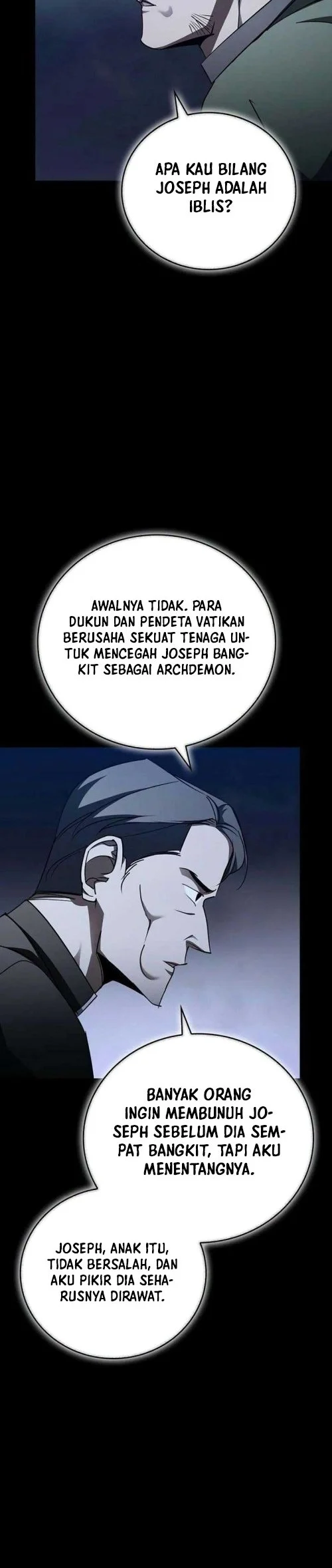 Chapter 17 - halaman 27
