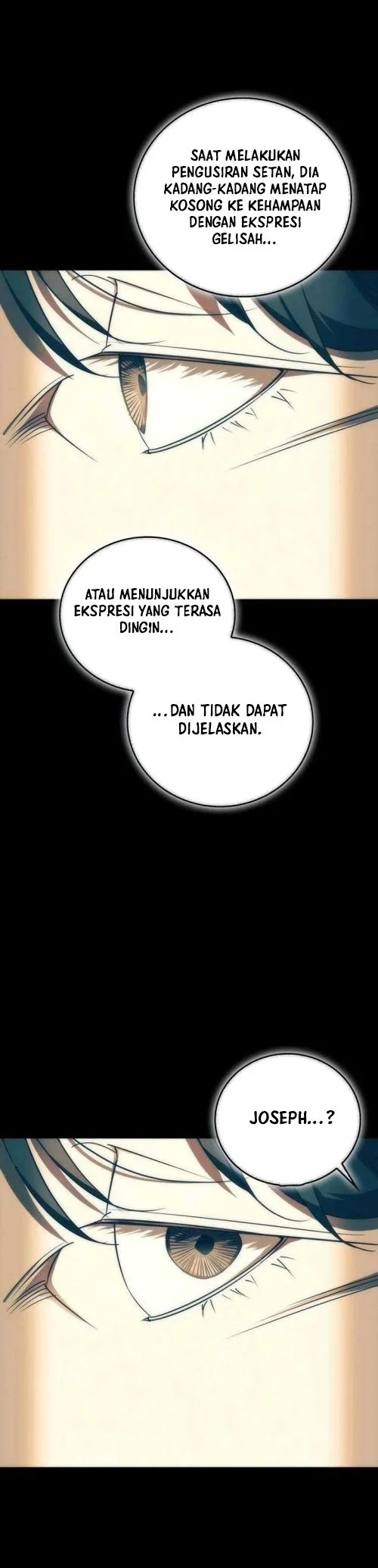 Chapter 17 - halaman 29