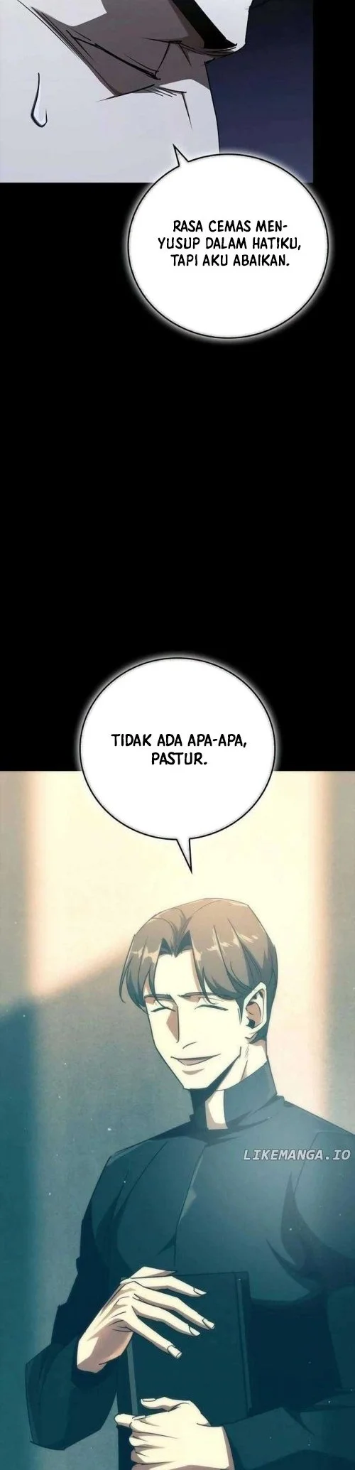 Chapter 17 - halaman 31