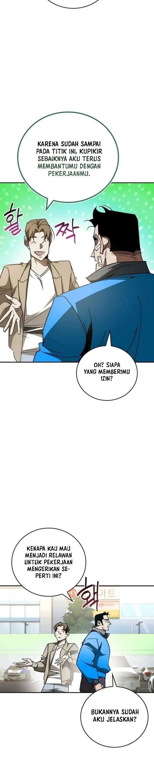 Chapter 18 - halaman 28