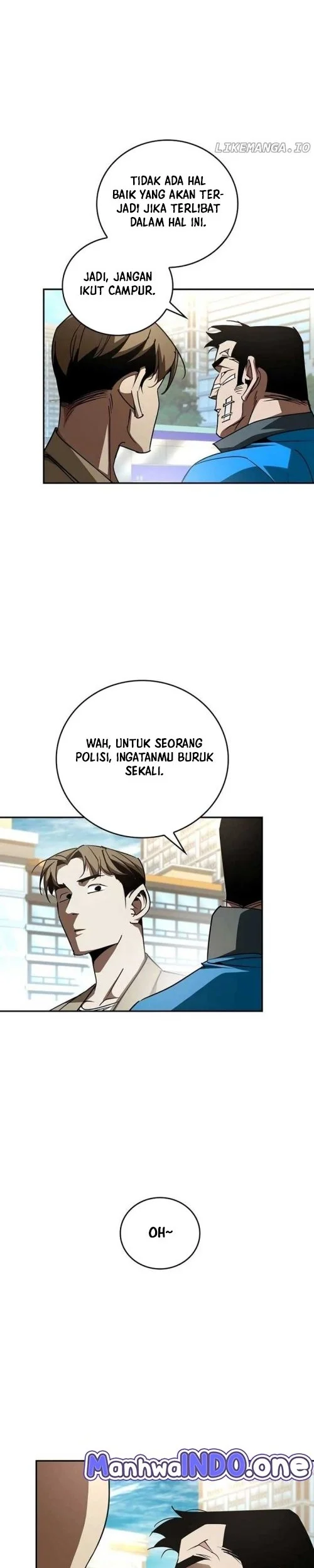 Chapter 18 - halaman 29