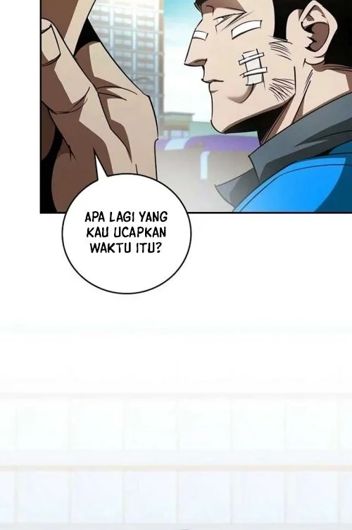 Chapter 18 - halaman 30