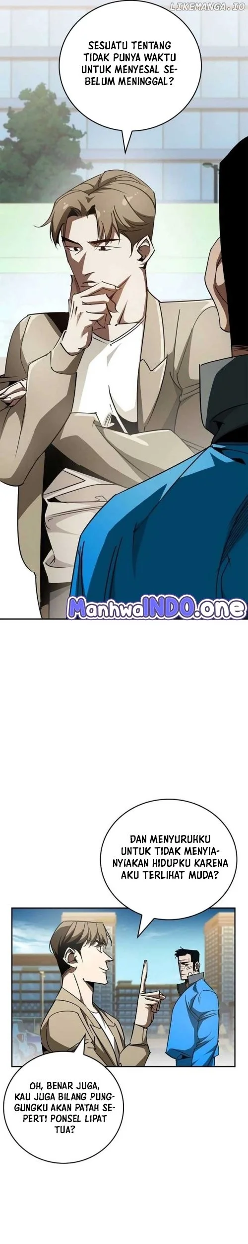 Chapter 18 - halaman 31