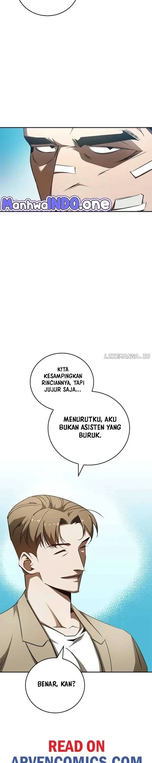 Chapter 18 - halaman 34
