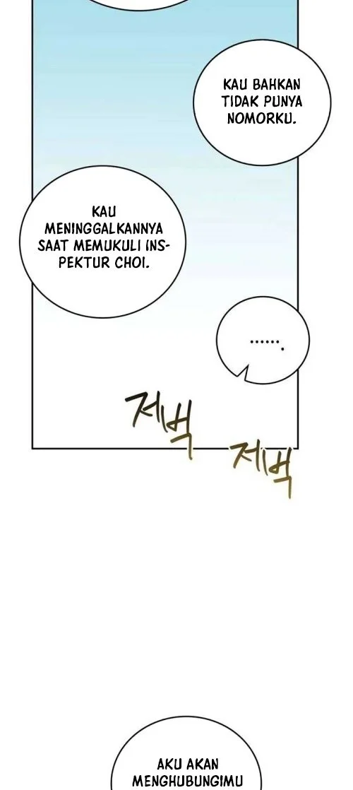 Chapter 18 - halaman 36