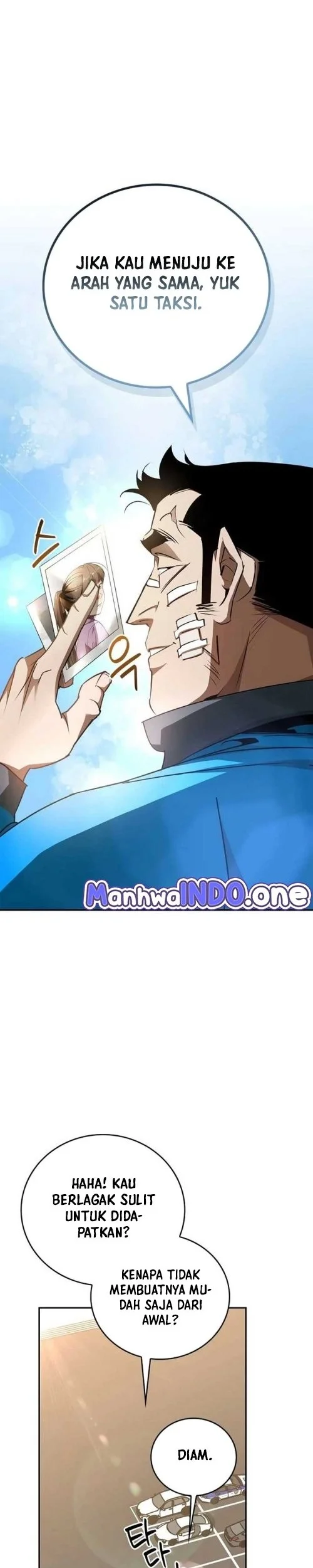 Chapter 18 - halaman 38
