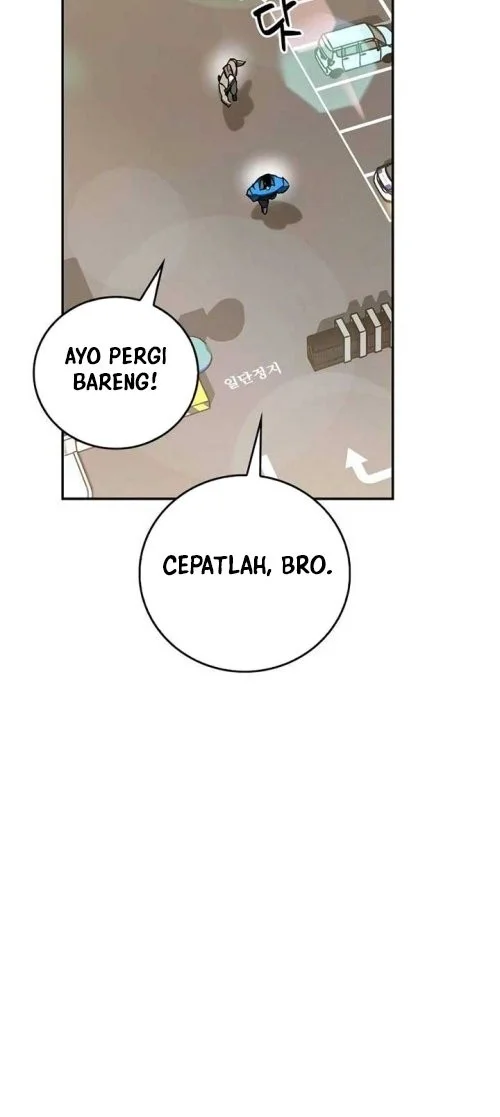 Chapter 18 - halaman 39