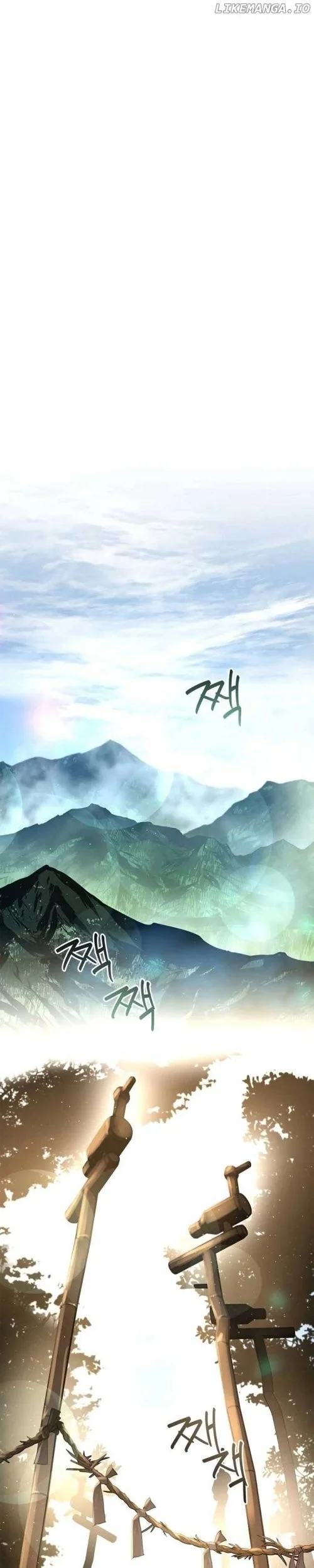 Chapter 18 - halaman 40
