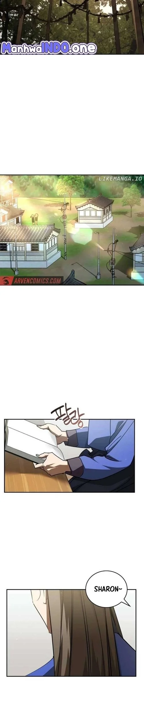 Chapter 18 - halaman 42