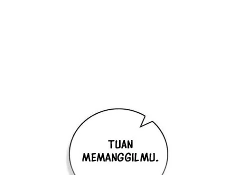 Chapter 18 - halaman 43