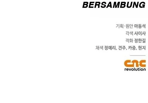 Chapter 18 - halaman 45