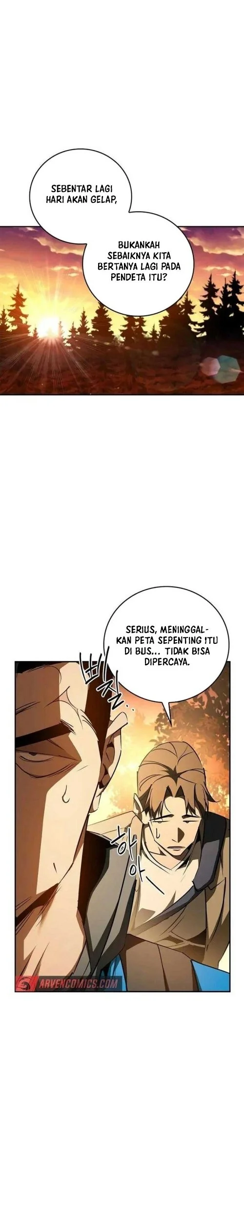 Chapter 19 - halaman 32