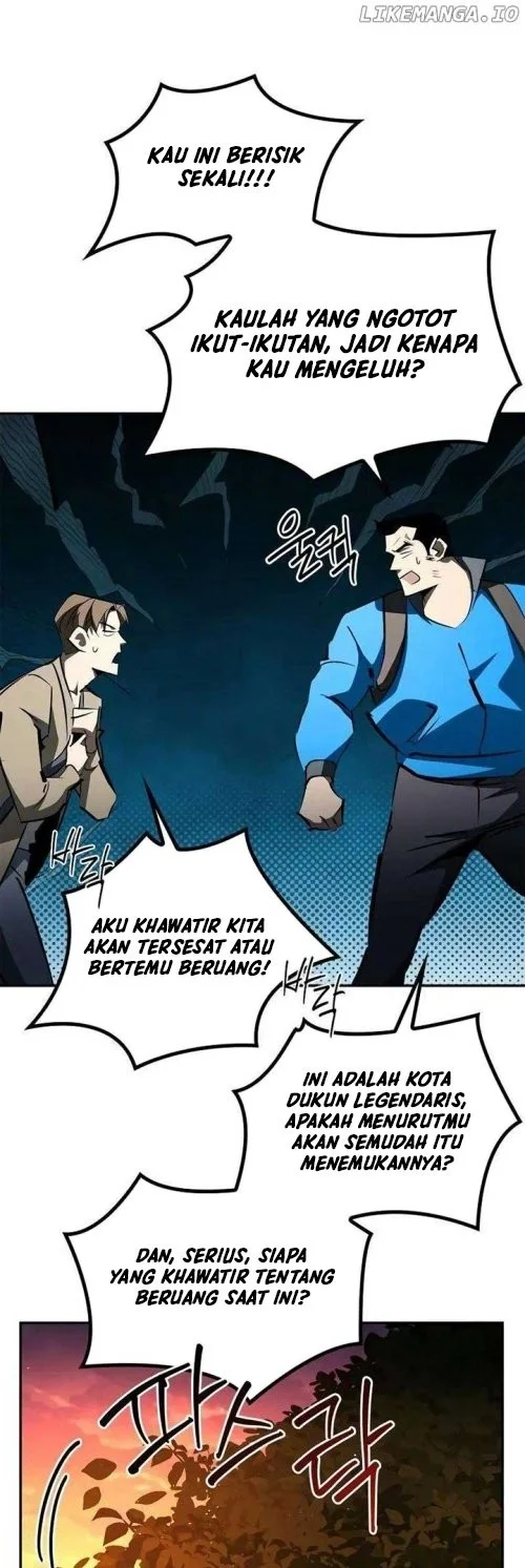 Chapter 19 - halaman 33