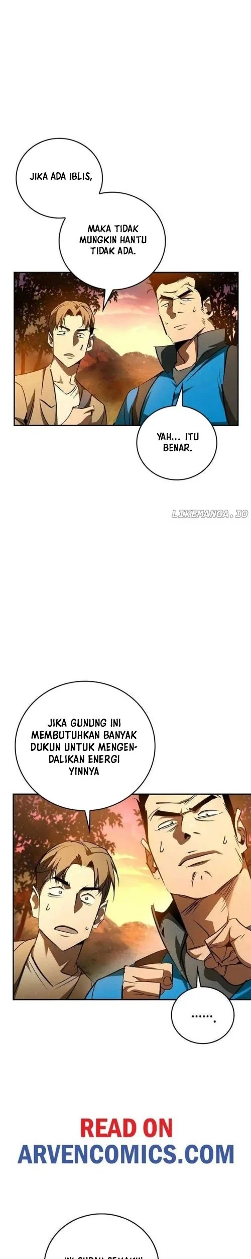 Chapter 19 - halaman 35