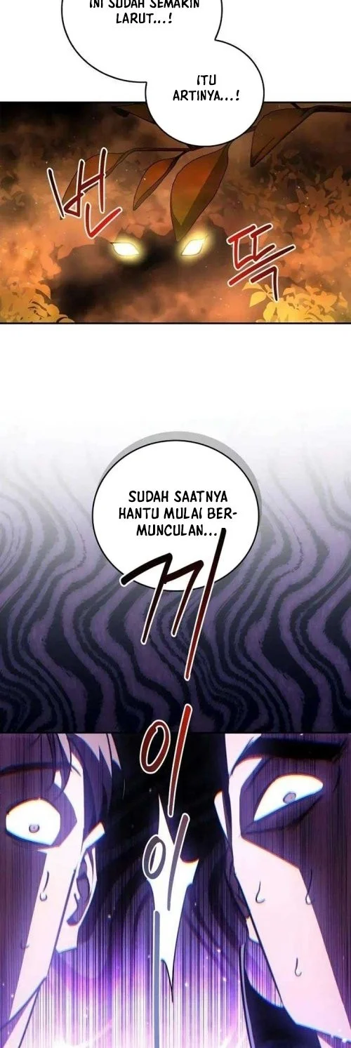 Chapter 19 - halaman 36