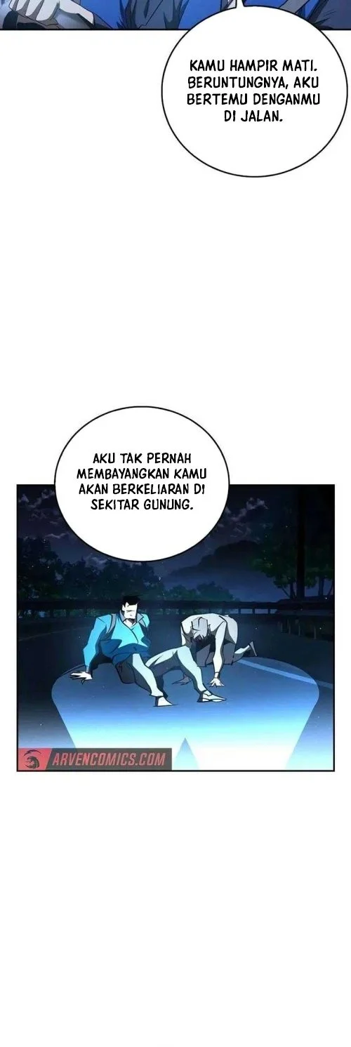 Chapter 19 - halaman 39