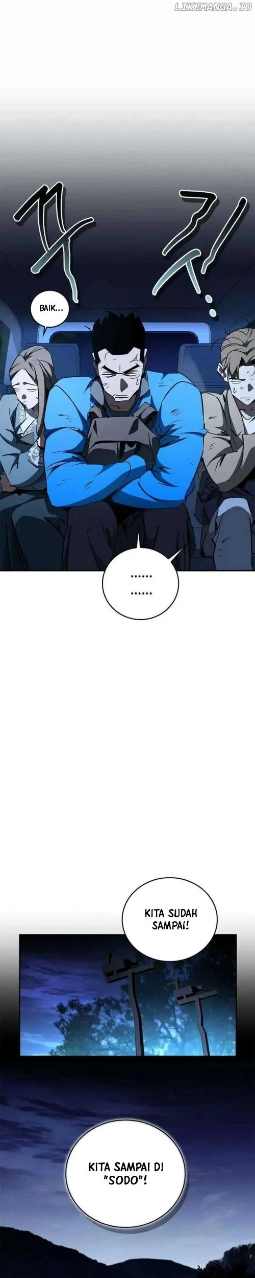 Chapter 19 - halaman 42
