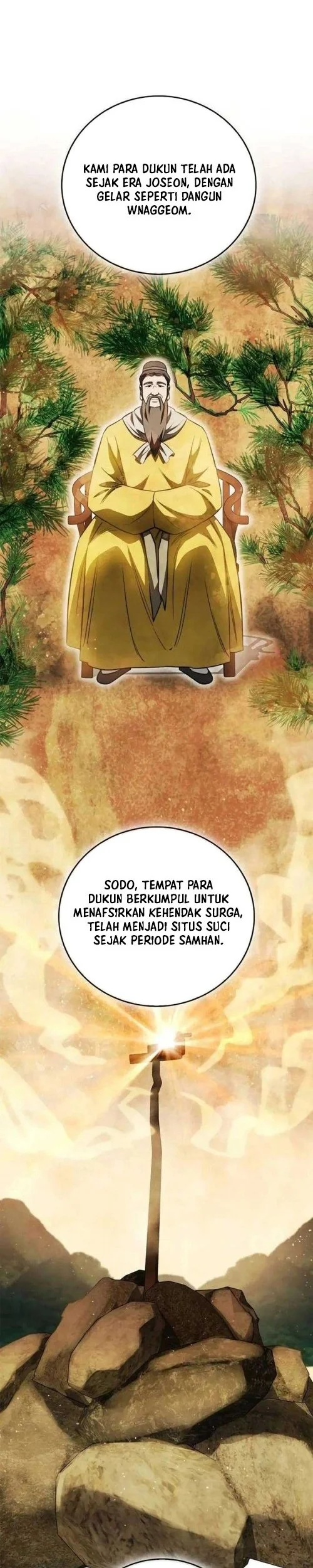 Chapter 19 - halaman 45