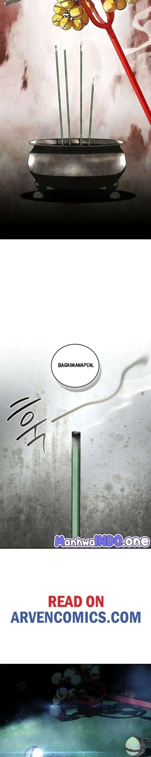 Chapter 19 - halaman 49