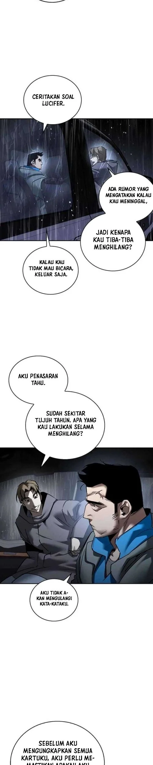 Chapter 2 - halaman 29