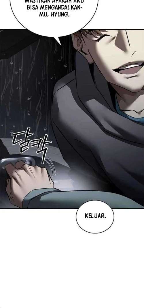 Chapter 2 - halaman 30