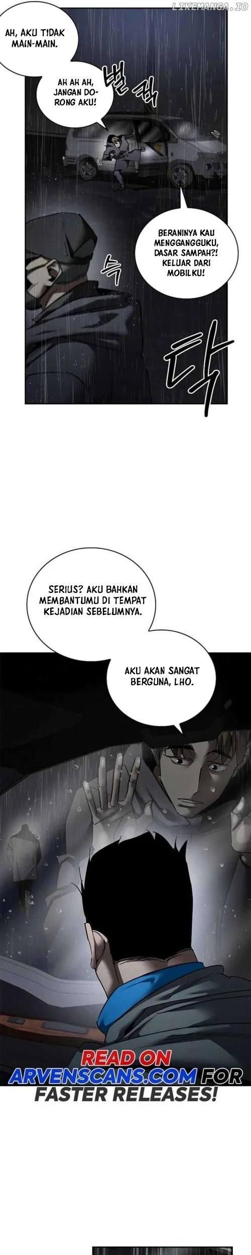 Chapter 2 - halaman 31