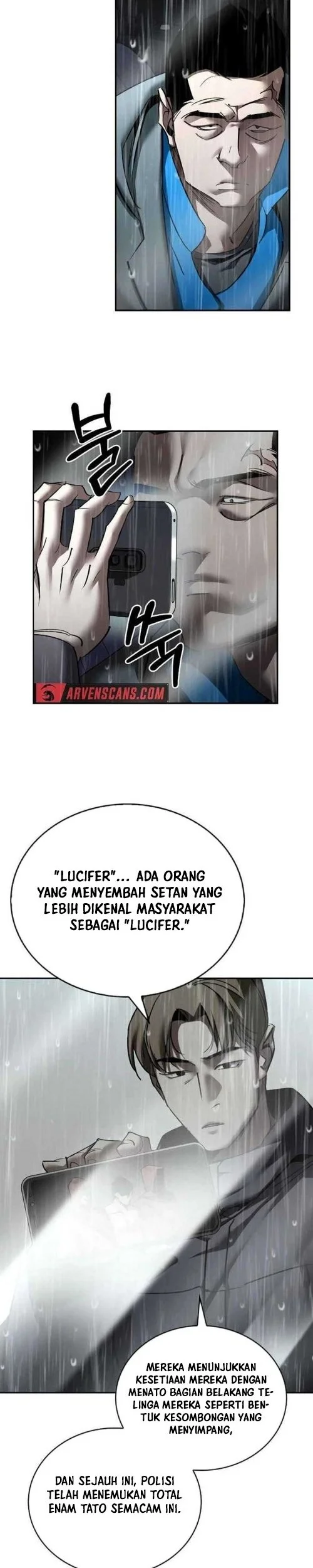 Chapter 2 - halaman 32