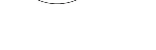 Chapter 2 - halaman 33