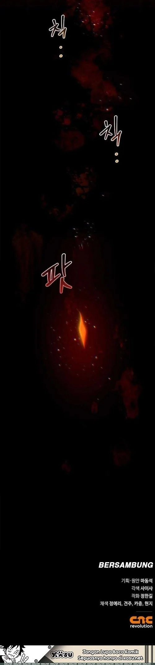 Chapter 2 - halaman 45